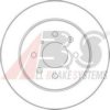HONDA 42510ST3E00 Brake Disc